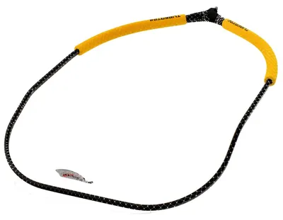 Produktbild von Tubertini Kescherkopf Eva schwimmend 50x40cm - Unterfangkescher
