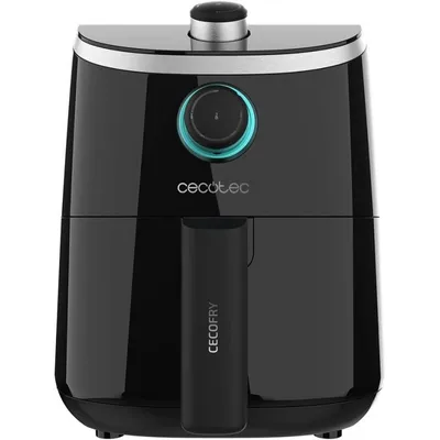 Produktbild von Cecotec Ölfreie Fritteusen Cecofry Pixel 2500