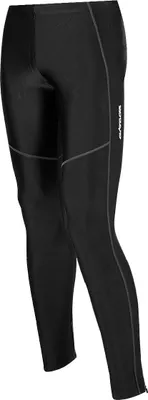 Produktbild von Airtracks Laufhose Lang Pro T S