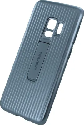Zdjęcie produktu dla Osłona ochronna Samsung EF-RG960
