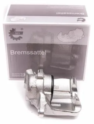 Obrázok produktu pre Brzdový strmeň BRAKE caliper FRONT right