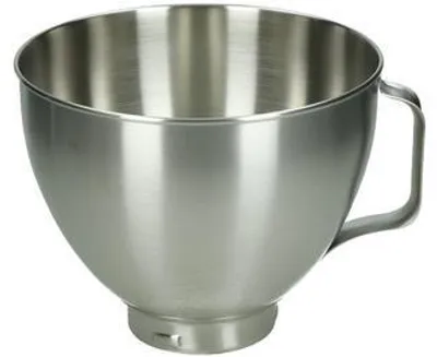 Image de Bol pour robot pâtissier Kenwood Patissier MX270, MX275, MX280, MX300, MX329