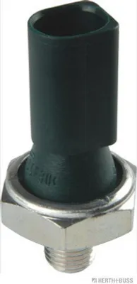 Produktbild von HERTH+BUSS ELPARTS 70541070 Öldruckschalter Öldrucksensor für VW Golf IV Schrägheck (1J1) Golf V Schrägheck (1K1) Golf VII Schrägheck POLO (9N)