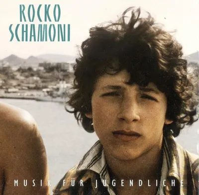 Image de Musique pour les jeunes
