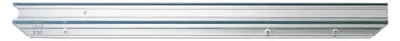 Zdjęcie produktu dla Pasek organizacyjny Leitz ALPHA 61600000 317mm tr 50 szt