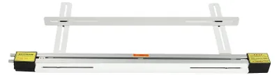 Zdjęcie produktu dla Giętarka do płyt akrylowych, 1000 W, regulowana temperatura, 60 cm