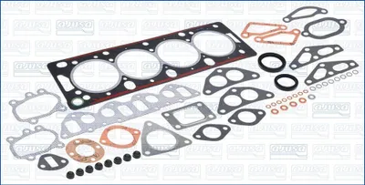 Produktbild von AJUSA 52101800 Zylinderkopf Dichtungssatz für ROVER MONTEGO für AUSTIN Maestro Kombi (XC)