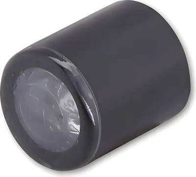 Produktbild von HIGHSIDER PROTON Modul LED Positionslicht für