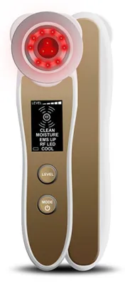 Zdjęcie produktu dla Urządzenie kosmetyczne Multicare BR-1380