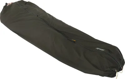 Obrázek produktu pro NORDISK Jorund Tech Bivy - Bivakovací pytel