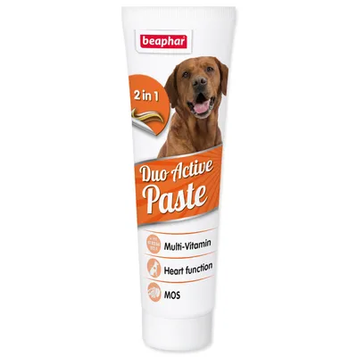 Obrázok produktu pre Pasta Duo Active 100 g