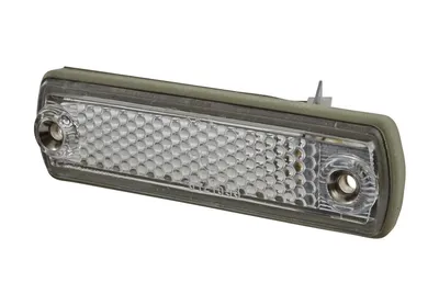 Produktbild von Begrenzungsleuchte HELLA 2PF 001 647-031