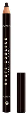Image de L'ORÉAL PARIS | HAUTE COULEUR | Eyes