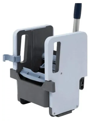 Produktbild von Vileda Professional Vertikalpresse - 23x23x32 cm | Packung (1 Stück)