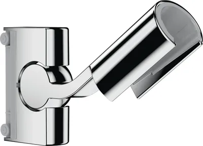 Obrázek produktu pro hansgrohe Raindance Unica"S posuvný ventil, 1 ks.