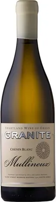Produktbild von Mullineux Granite Chenin Blanc 2021 Weißwein Südafrika Wine of Origin Swartland 75.00 cl 14.0 %