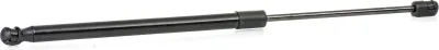Produktbild von RIDEX 219G0955 Gasfeder Heckklappendämpfer für AUDI A6 Avant (4F5, C6) 490mm