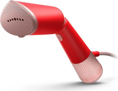 Produktbild von PHILIPS STH 5020/40 Dampfglätter