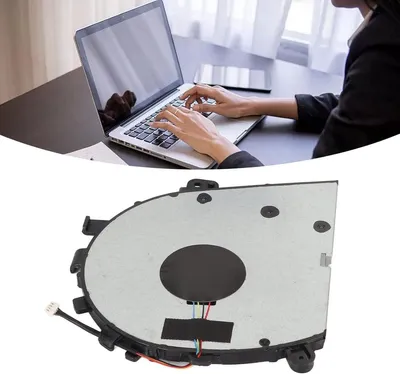 Laptop-Ständer & -halterungen, Hauptbild