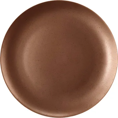 Obrázok produktu pre Seltmann Weiden raňajkový tanier Liberty | Selection Bronze : Bronze Finish: Bronze
