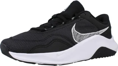 Obrázek produktu pro Nike Legend Essential 3 Wome Černý