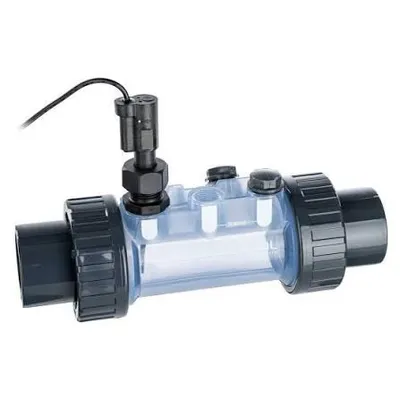 Obrázok produktu pre Inteligentný a jednoduchý konektor pre Bayrol Automatic pH/Cl