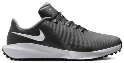 Produktbild von Nike Infinity Golf Next Nature Black Smoke Grey White - EU 45