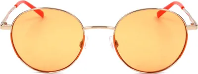 Produktbild von M Missoni Mod. Mmi 0020_S Gold Peach