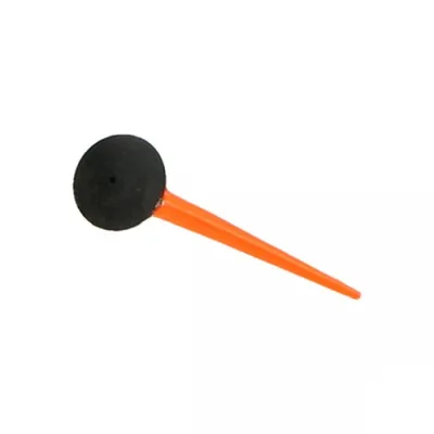 Zdjęcie produktu dla Tachometr igłowy 0,6 mm