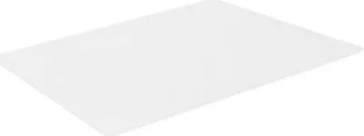 Image de Papier sulfurisé en feuilles, blanc, 40 x 60 cm, 500 feuilles - Wimex