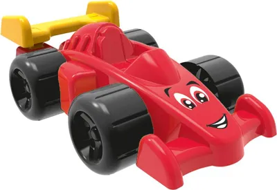 Immagine prodotto di Tecnologia. Formula automatica TEH1165 01165