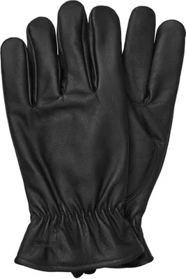 Immagine prodotto di Guanti Carhartt WIP 4050992084690 da Unisex