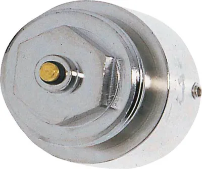 Immagine prodotto di IMI Heimeier Raccordo per Vaillant, 1 pz.