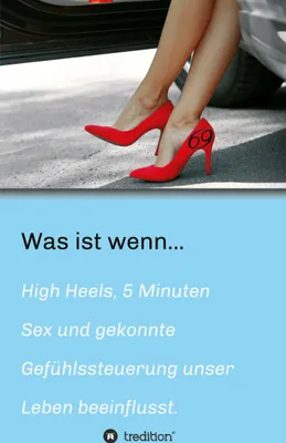 Produktbild von Was ist wenn...