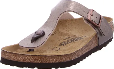 Obrázek produktu pro Birkenstock Boty Gizeh, 1016144