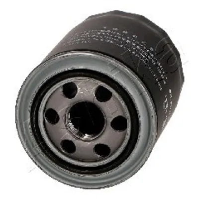 Produktbild von Ölfilter ASHIKA 10-K0-005 Anschraubfilter für KIA SORENTO I (JC) für HYUNDAI H-1 Travel (TQ)