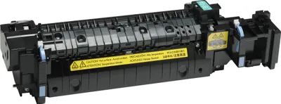 Zdjęcie produktu dla HP Zestaw konserwacyjny LaserJet 220 V, Zestaw konserwacyjny, Laser, Japonia, P1B92A, HP, HP Color LaserJet Enterprise M652n J7Z98A, M652dn J7Z99A, M653dn J8A04A, M653x J8A05A, M653dh...