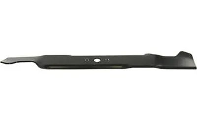 Image de Lame de mulching Weibang pour tondeuses à gazon modèles Ak Gls50, Db3-1 Wb506. Remplace la pièce d'origine 5020405040.