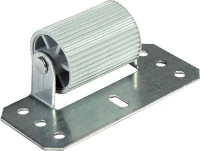 Produktbild von INOVATEC Abdruckrolle für Maxi Rollladenprofile