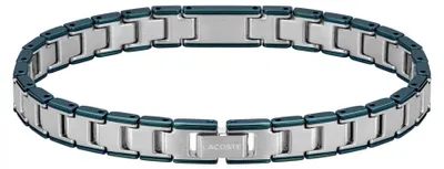 Produktbild von Herrenarmband LACOSTE 2040590
