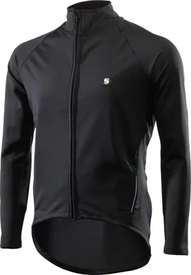Immagine prodotto di SIXS TWISTER Jacket giacca da ciclismo nera XXL