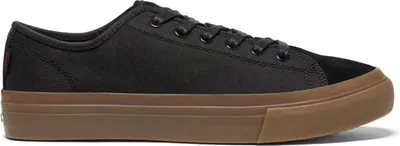Produktbild von Chrome Kursk AW Sneaker Black Gum - Schwarz, 8