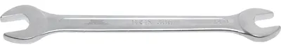 Obrázek produktu pro BGS technic Double Open End Spanner, 138 g