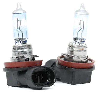 Produktbild von OSRAM NIGHT BREAKER® LASER H11 next Generation, +150% mehr Helligkeit, Halogen-Scheinwerferlampe, 64211NL-HCB, 12V PKW, Duo Box (2 Lampen)