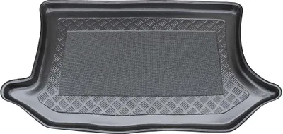 Produktbild von Z436931 Kofferraumwanne kompatibel mit Ford Fiesta V 2002-09.2008