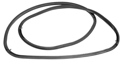 Obrázok produktu pre Electrolux - Tür Dichtung Backofentür - 3577252020