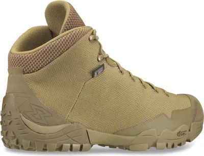 Obrázek produktu pro Boty Garmont Nemesis 4 G-DRY coyote Velikost: 39,5