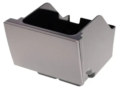 Tresterbehälter für DeLonghi ECAM 370.95.T / 376.95.T