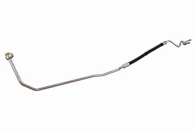 Immagine prodotto di Linea Alta/Bassa Pressione A/C Db