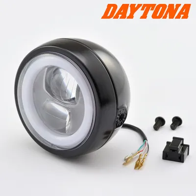 Produktbild von Daytona Scheinwerfer